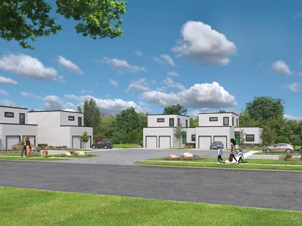 9 Dewitt Ct, Cincinnati, OH 45218