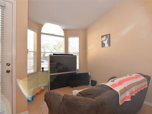 3rd image of 7416 Lago De Oro #2-A-1