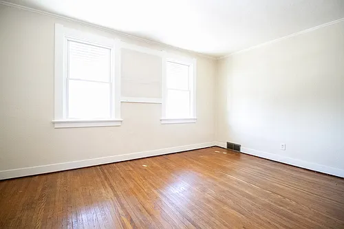 4250 N Haven Ave — Photo 13