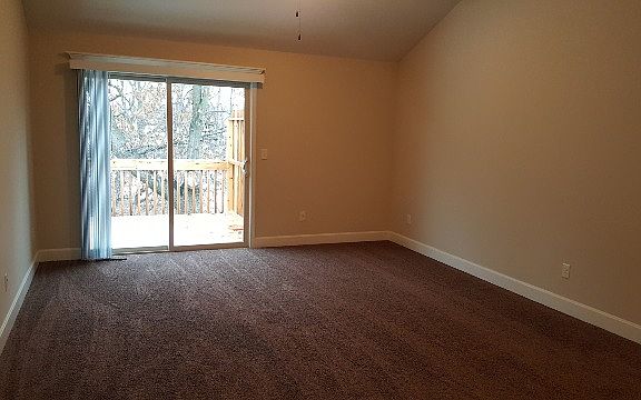 5th image of 9236 N Gower Ave