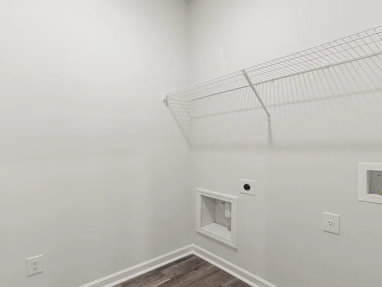 103 Babcock Dr NE — Photo 6
