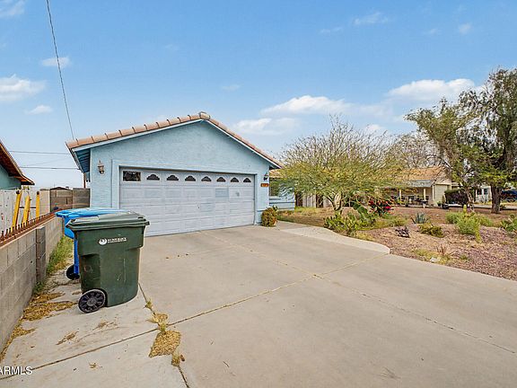 2nd image of 2722 E MARGUERITE Avenue