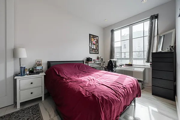 Rented by ATM Realty Service Inc | media 5