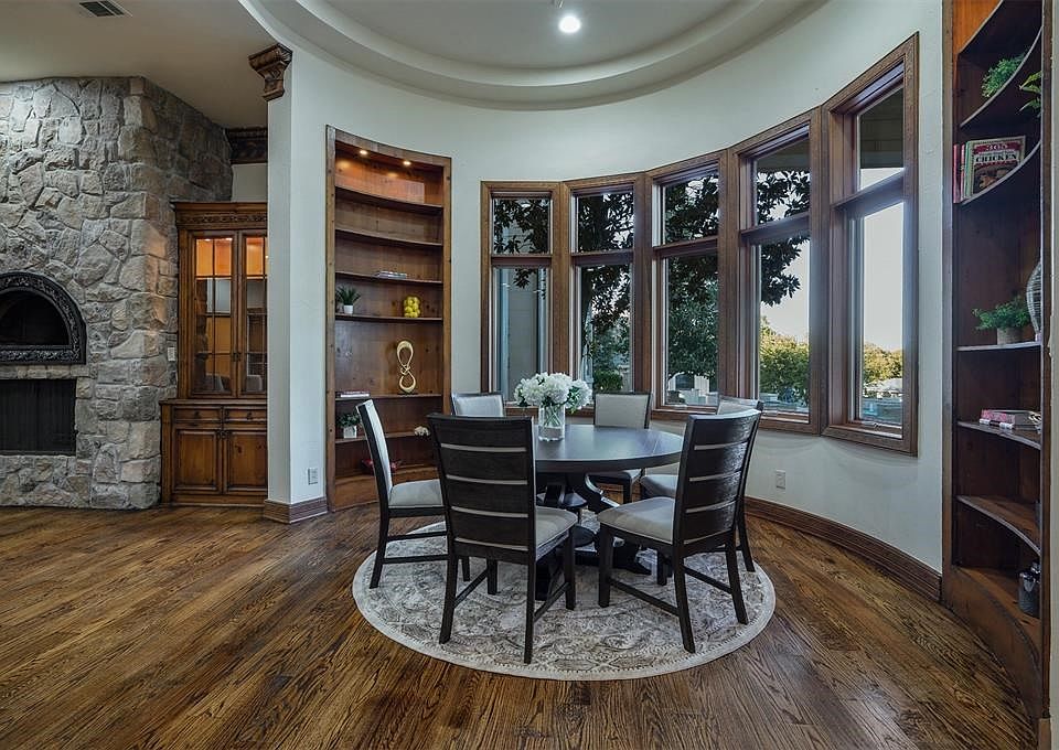 2000 Willow Bend Dr, Plano, TX 75093 Zillow