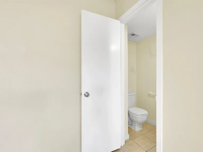 250 El Dorado Blvd #138 — Photo 13