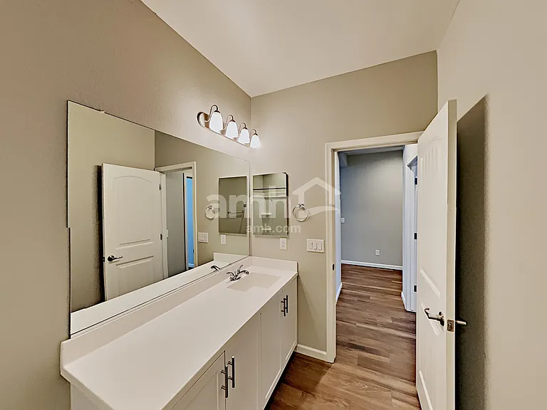 20699 W Point Ridge Rd — Photo 20