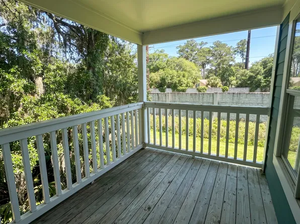 23 Old South Ct, Bluffton, SC 29910