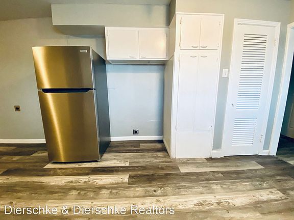 4th image of 3608 N Chadbourne St #9457419