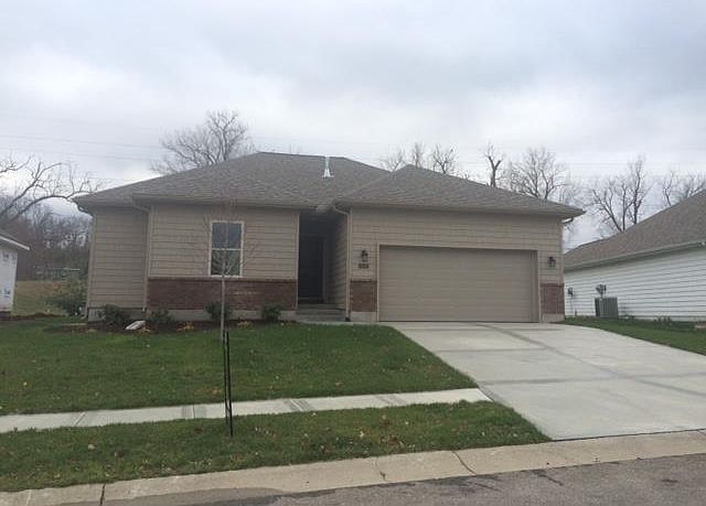 1st image of 19045 E 19th Terrace Ct