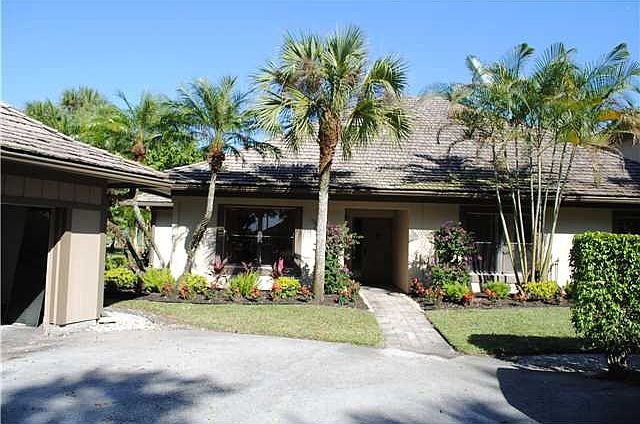 2nd image of 2810 Polo Island Dr APT C104