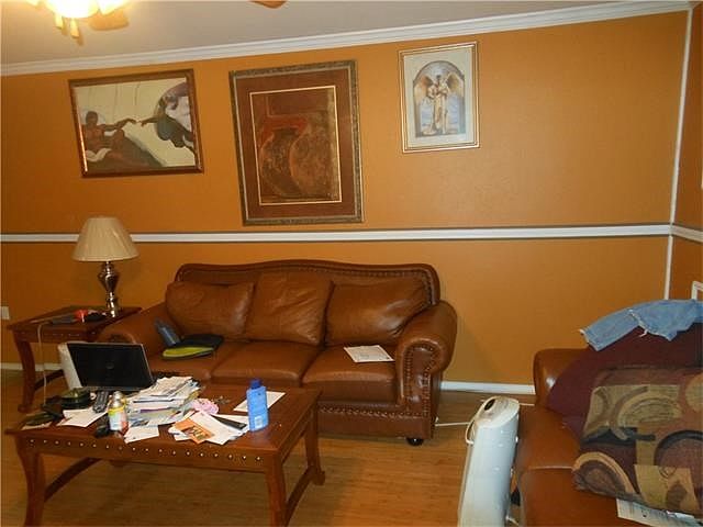 2nd image of 12916 Briarcreek Loop