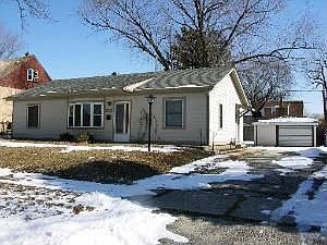 1st image of 9735 S 55th Ave