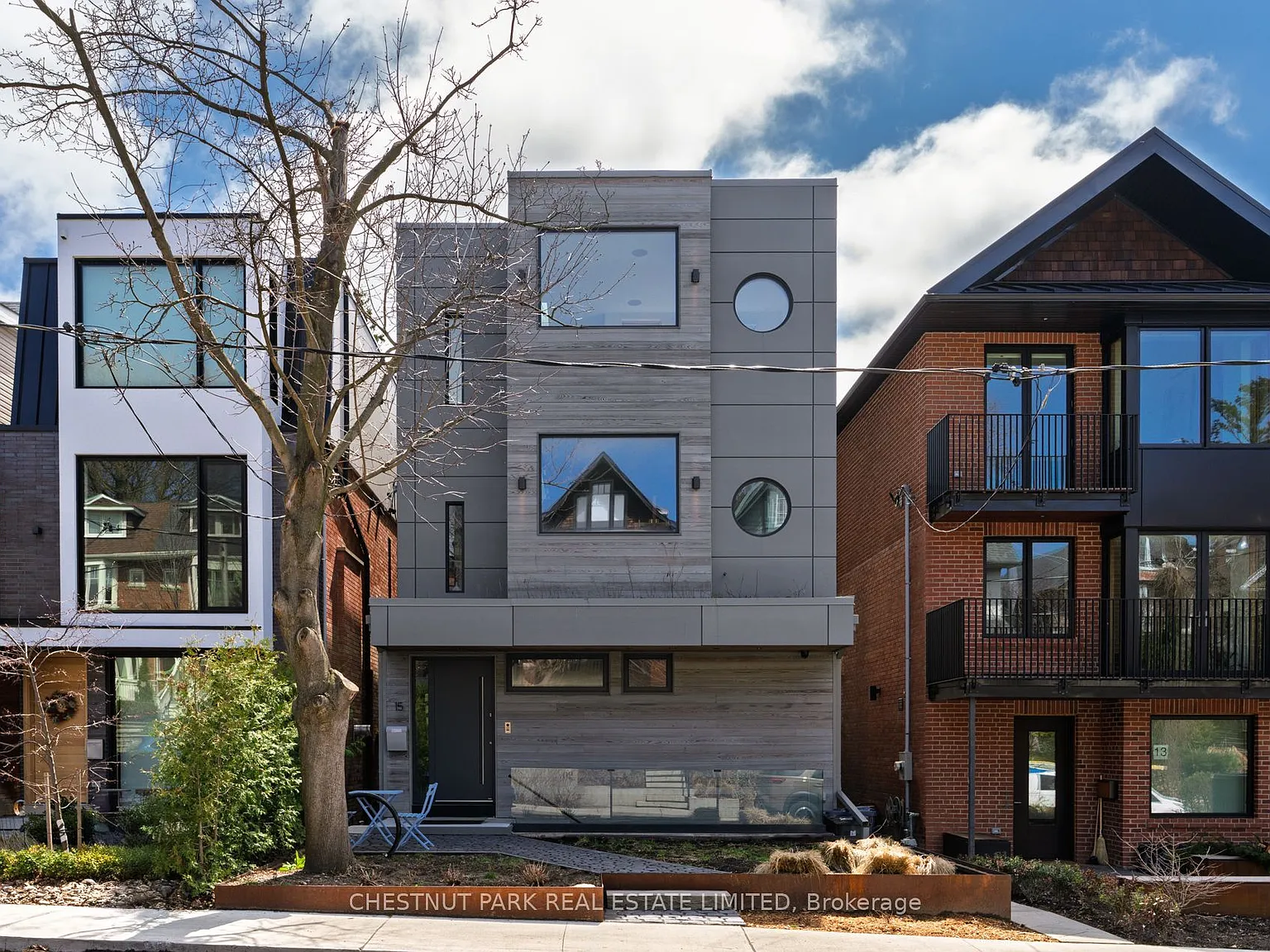 3 bed, $18,500 — Photo 1