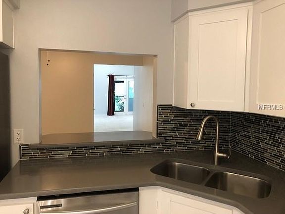4th image of 2919 Revere Pl