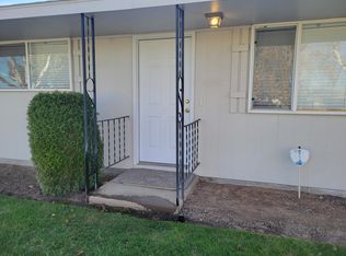414 S 65th Ave #414, Yakima, WA 98908
