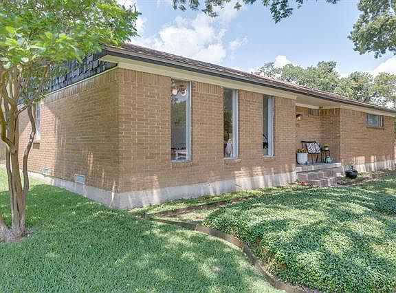 2nd image of 5915 Canterview Dr