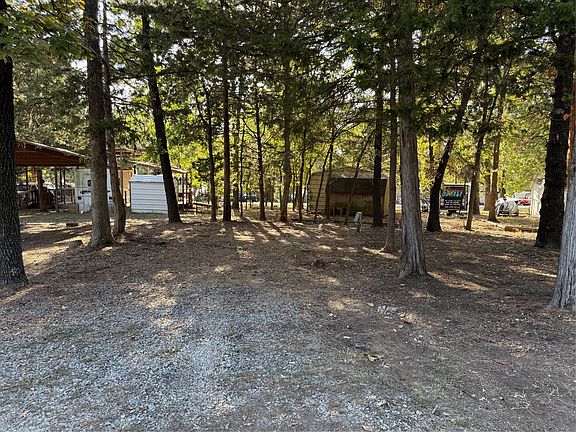 2nd image of 6435 N Fm 17