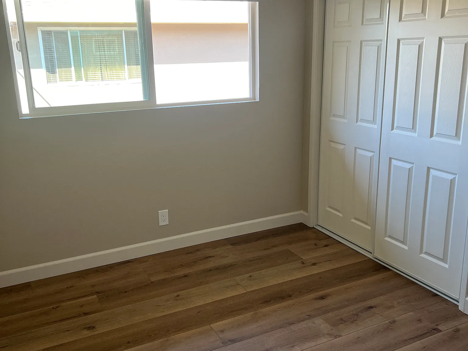 2 bed, 925 sqft, $2,450 — Photo 4