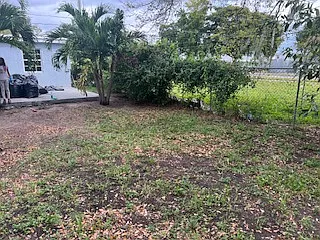 6340 NW 21st Ave — Photo 4