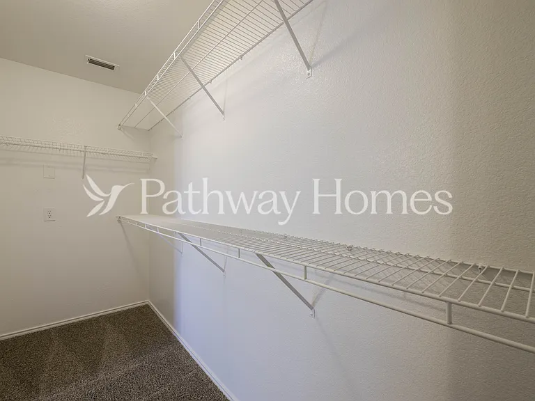 2628 Terrace Dr — Photo 12