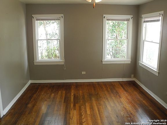 5th image of 1614 Pasadena