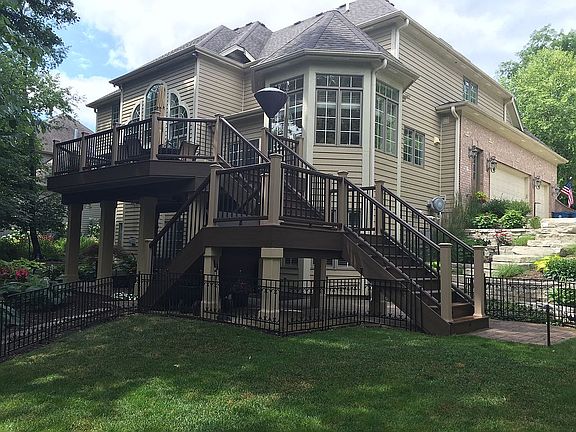 5th image of 661 Reserve Ct