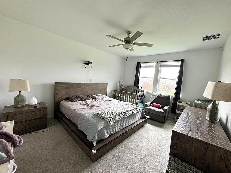 1916 Bradham Way — Photo 13