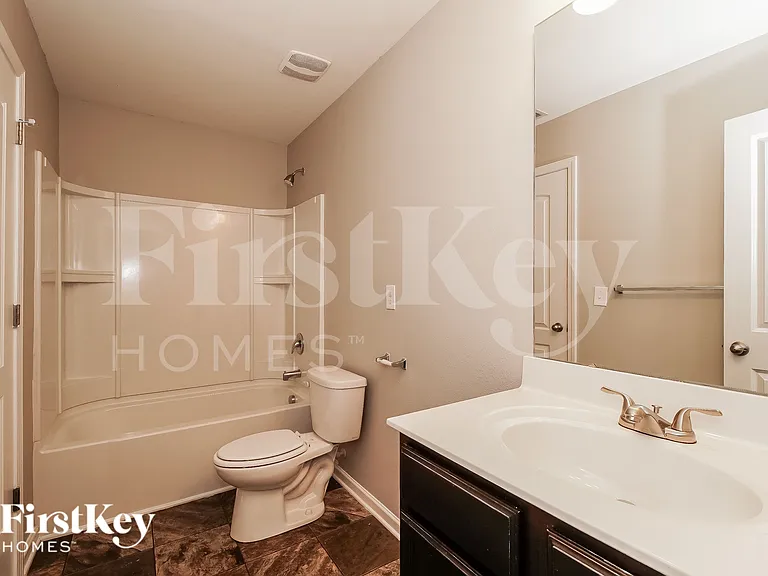 11677 Striker Ln — Photo 13