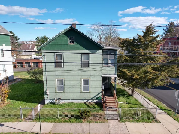 117 Tremont Street, New Britain, CT 06051