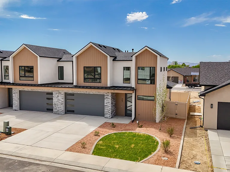 367 Toms Canyon Dr #1 — Photo 37