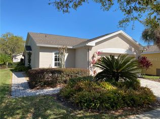 448 Madera Pass, Poinciana, FL 34759