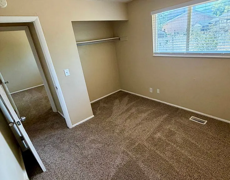 7349 W Gettysburg Dr — Photo 9
