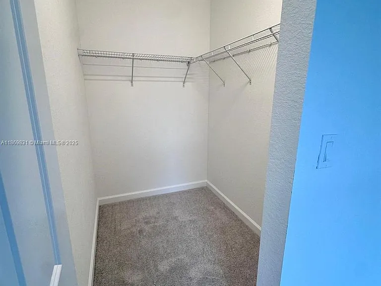 35702 SW 178th Ct #35702 — Photo 25
