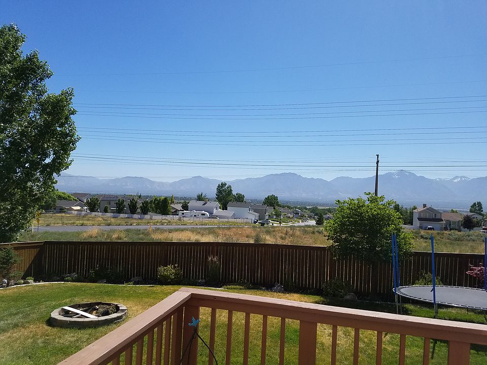 2nd image of 6845 S Jackling Way