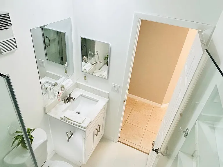 10047 Brightfield Ct — Photo 10