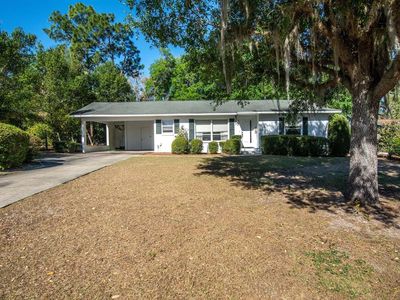 1427 Crestview Dr, Mount Dora, FL, 32757