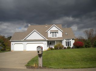 3129 Northview Rd, Uniontown, OH 44685