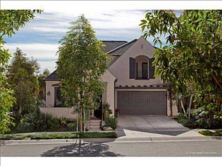 1st image of 8277 Chandler Hill Ct