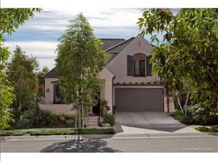 8277 Chandler Hill Ct, San Diego, CA 92127