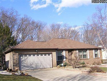 1st image of 3250 Forest Overlook Dr