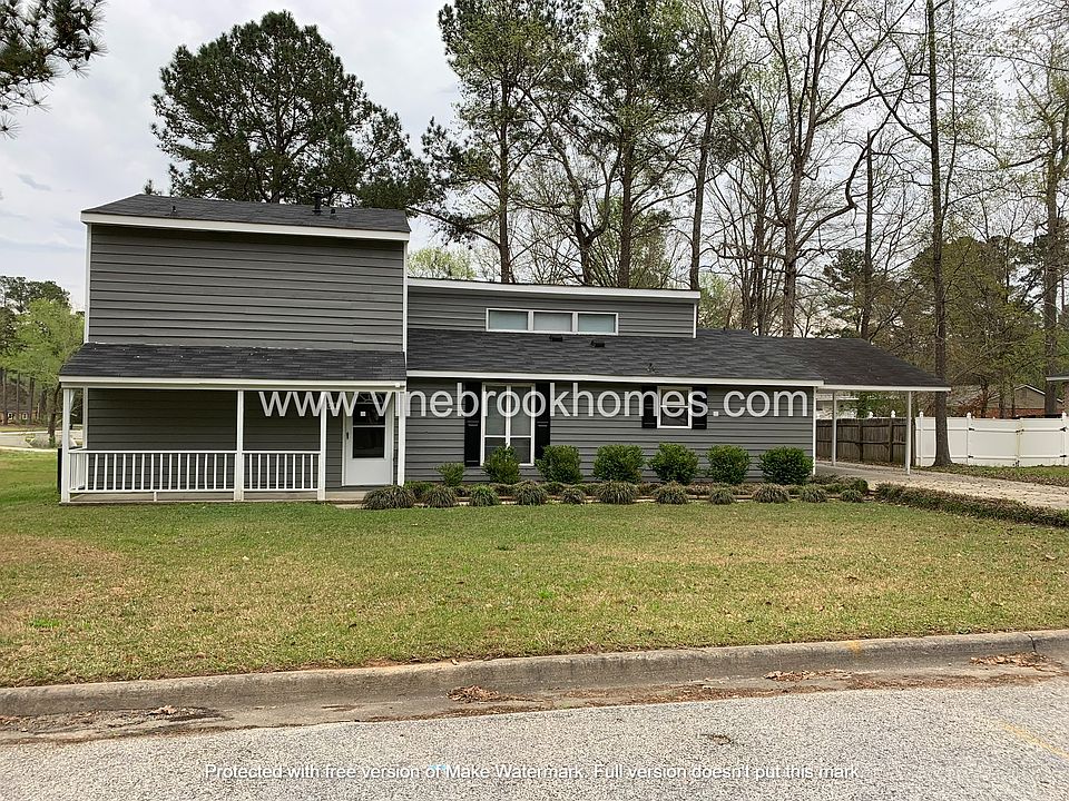 1st image of 104 Dresden Dr