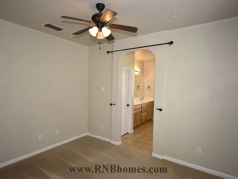 268 Phoenix Cir — Photo 13