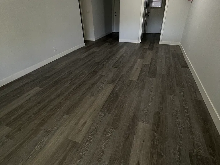 1350 E Sample Rd #110 — Photo 8