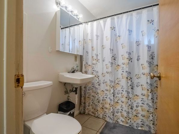 casper-wyoming-447437925 picture