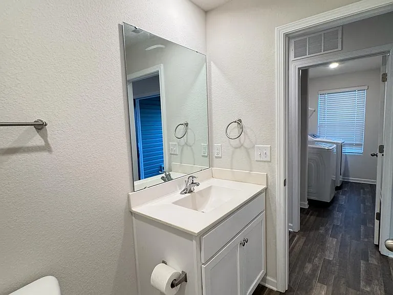 309 Turning Lake Dr — Photo 6