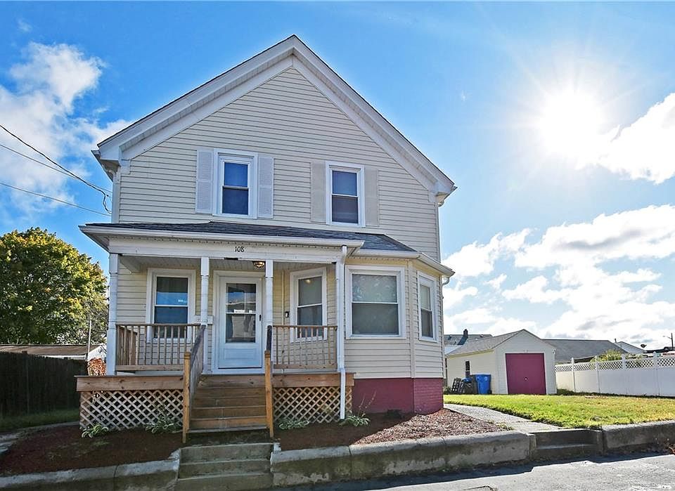 1st image of 108 Greenwood St