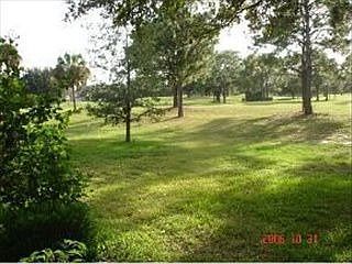 5th image of 2596 Demaret Dr