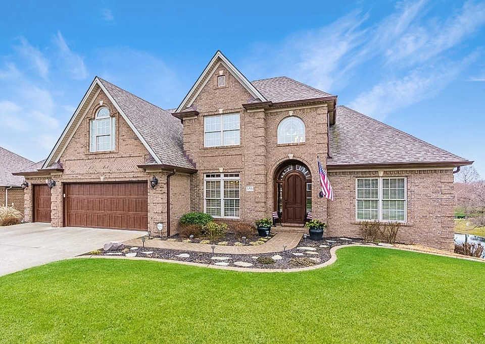 1st image of 356 Highland Lakes Dr