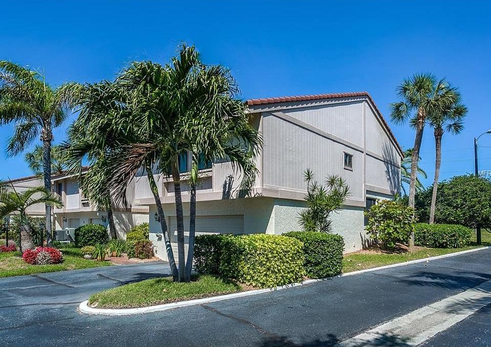 1st image of 5541 Escondida Blvd S
