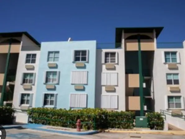 Dd1 Serenity By The Sea Dd1, Cabo Rojo, PR 00623